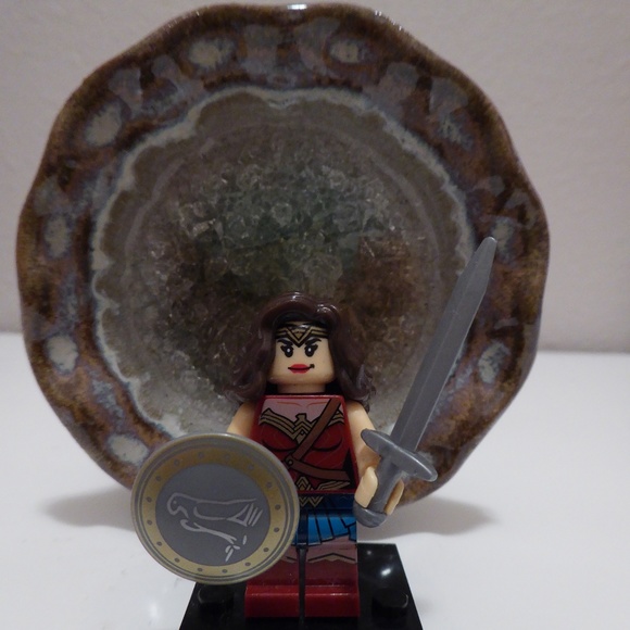 Meet your Posher, Michelle - Picture 1 of 1